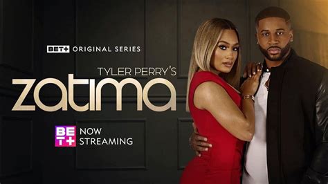 is zatima season 3 out|zatima new season release date.